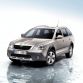 skoda-octavia-5-rs-and-scout-facelift-1.jpg