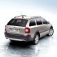 skoda-octavia-5-rs-and-scout-facelift-2.jpg