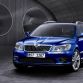 skoda-octavia-5-rs-and-scout-facelift-3.jpg