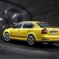 skoda-octavia-5-rs-and-scout-facelift-4.jpg