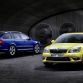skoda-octavia-5-rs-and-scout-facelift.jpg