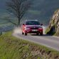 Skoda Octavia Combi 2013