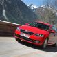 Skoda Octavia Combi 2013