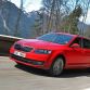 Skoda Octavia Combi 2013
