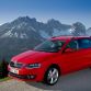 Skoda Octavia Combi 2013