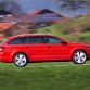 Skoda Octavia Combi 2013