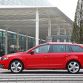 Skoda Octavia Combi 2013