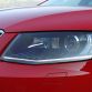 Skoda Octavia Combi 2013
