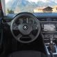 Skoda Octavia Combi 2013