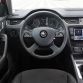 Skoda Octavia Combi 2013