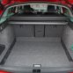 Skoda Octavia Combi 2013
