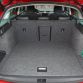 Skoda Octavia Combi 2013