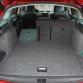 Skoda Octavia Combi 2013