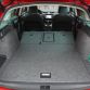 Skoda Octavia Combi 2013