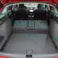 Skoda Octavia Combi 2013