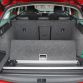 Skoda Octavia Combi 2013