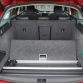 Skoda Octavia Combi 2013
