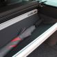 Skoda Octavia Combi 2013