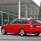 Skoda Octavia Combi 2013
