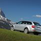 Skoda Octavia Combi 4x4 2013