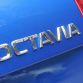 Skoda Octavia Combi and Octavia Combi 4x4