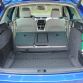 Skoda Octavia Combi and Octavia Combi 4x4