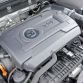 Skoda Octavia Combi and Octavia Combi 4x4