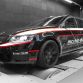 Skoda Octavia Combi RS by mcchip-dkr