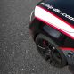 Skoda Octavia Combi RS by mcchip-dkr