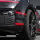 Skoda Octavia Combi RS by mcchip-dkr