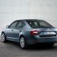 Skoda Octavia Facelift 2017 (3)