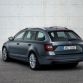 Skoda Octavia Facelift 2017 (4)