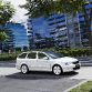 skoda-octavia-green-e-line-1