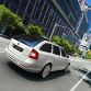 skoda-octavia-green-e-line-11