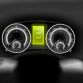 skoda-octavia-green-e-line-14