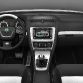 skoda-octavia-green-e-line-15