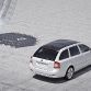 skoda-octavia-green-e-line-2