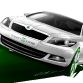 skoda-octavia-green-e-line-20