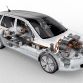 skoda-octavia-green-e-line-21