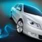 skoda-octavia-green-e-line-23