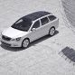 skoda-octavia-green-e-line-27