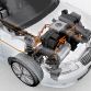 skoda-octavia-green-e-line-28