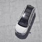 skoda-octavia-green-e-line-3