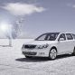 skoda-octavia-green-e-line-4