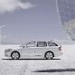 skoda-octavia-green-e-line-6