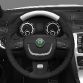 skoda-octavia-green-e-line-7