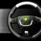 skoda-octavia-green-e-line-9