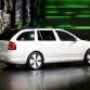 skoda-octavia-green-e-line-concept-live-in-paris-2010-2