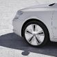 skoda-octavia-green-e-line-10