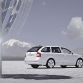 skoda-octavia-green-e-line-13